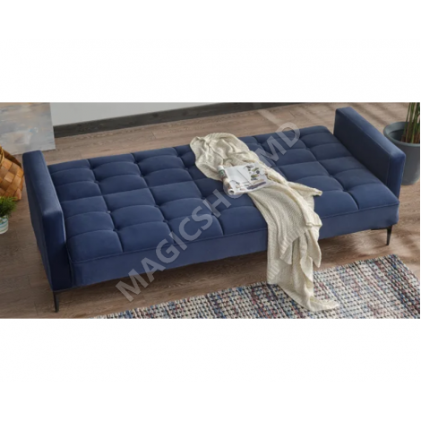 Canapea extensibila Seatle Canapea extensibila Seatle